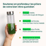 Sachet 30 jours